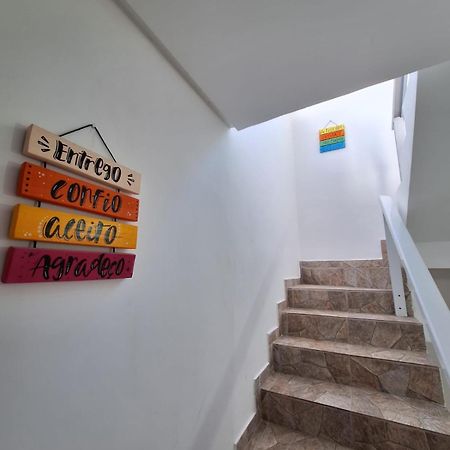 Sonho De Verao Pôrto das Galinhas Exterior foto