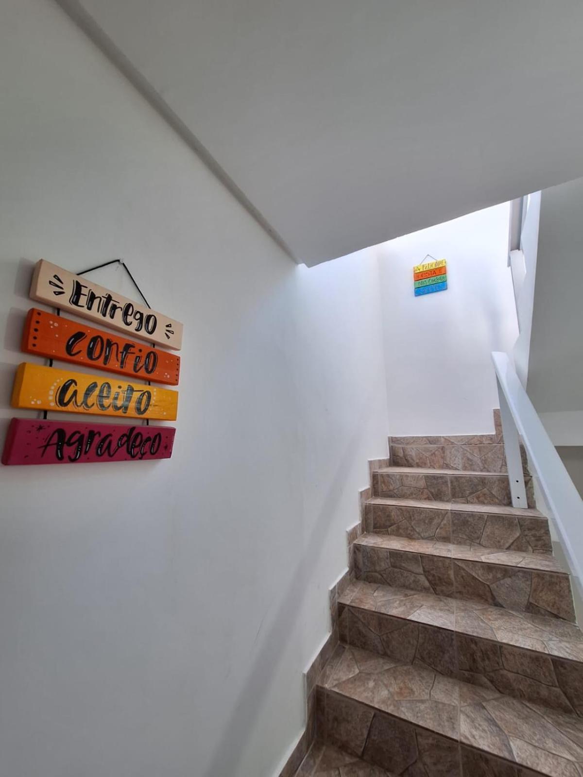 Sonho De Verao Pôrto das Galinhas Exterior foto