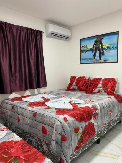 Sonho De Verao Pôrto das Galinhas Exterior foto