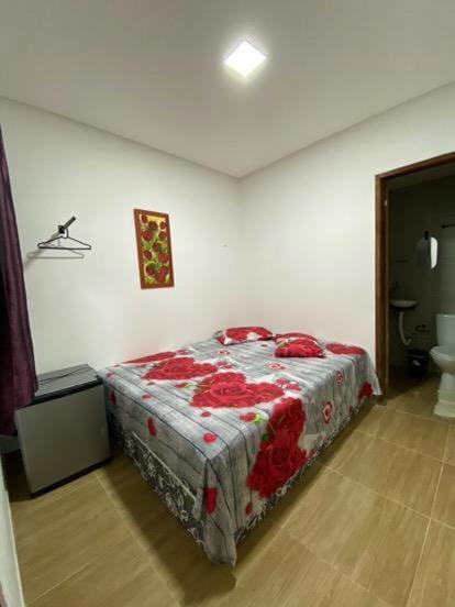 Sonho De Verao Pôrto das Galinhas Zimmer foto