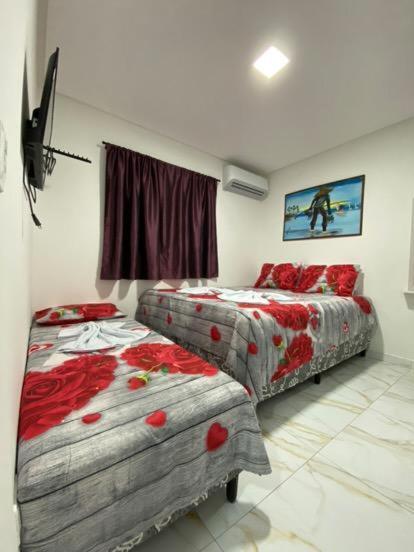 Sonho De Verao Pôrto das Galinhas Zimmer foto
